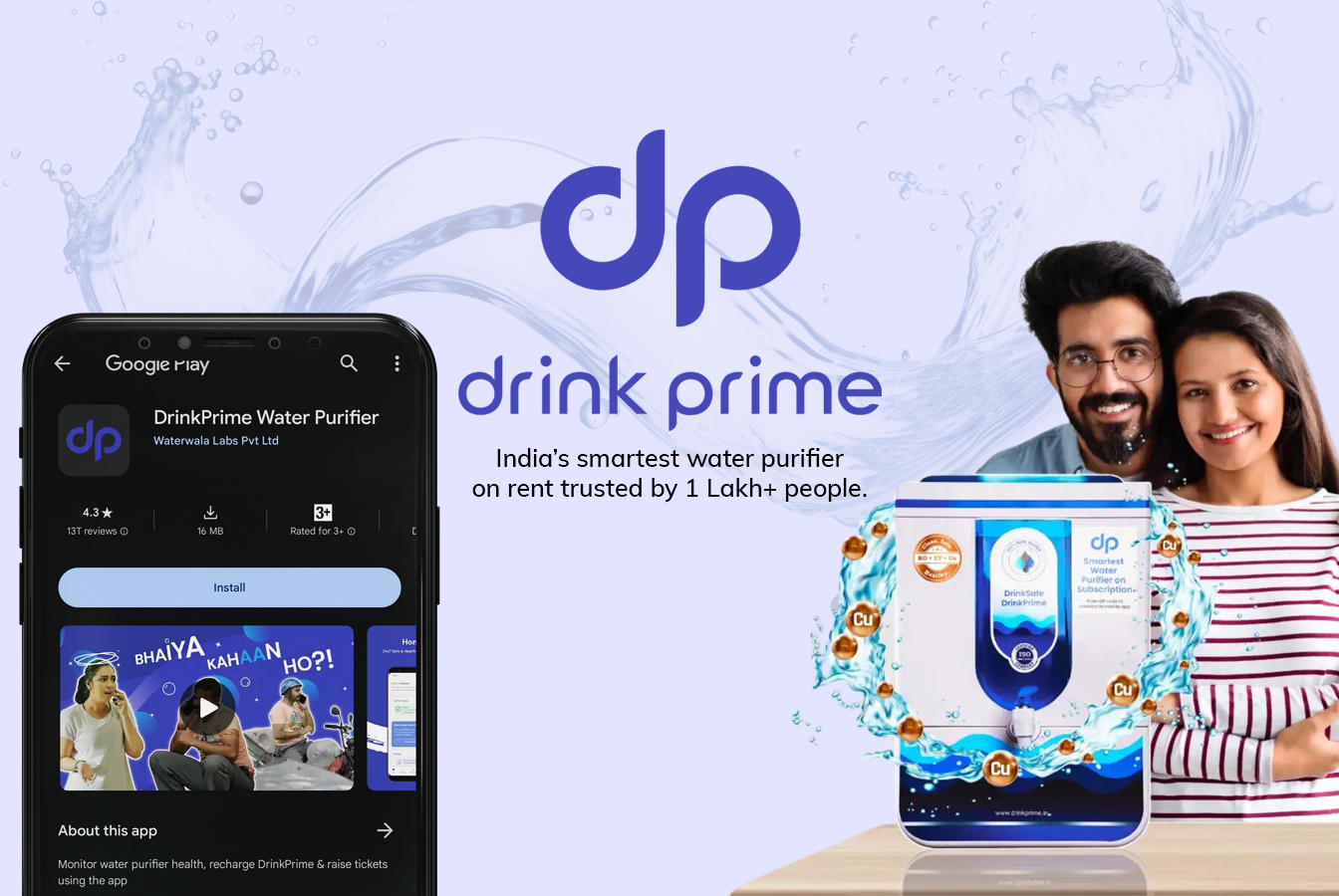 Drink Prime 